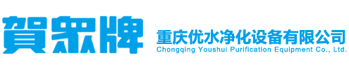 星空体育·星空官方站线网站-星空（中国）

